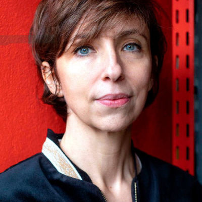 rebecca-manzoni